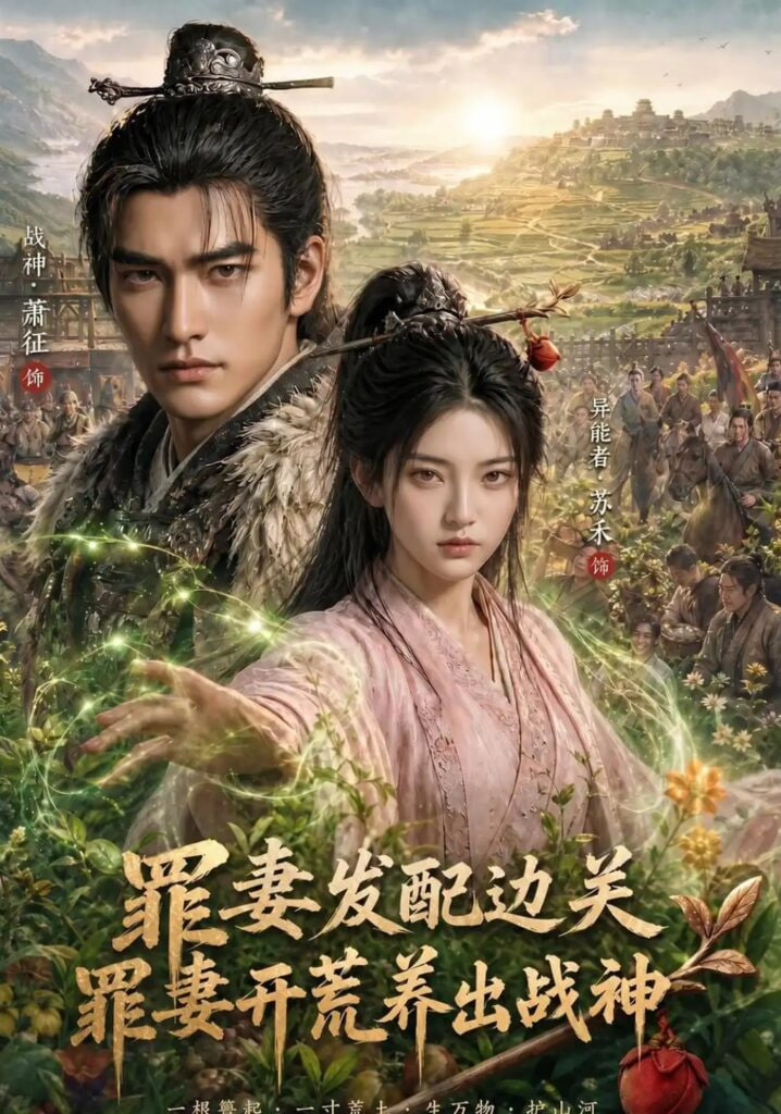女儿的朋友3在线观看列表