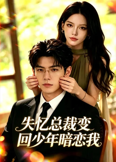 前妻的车站电视剧完整版免费观看