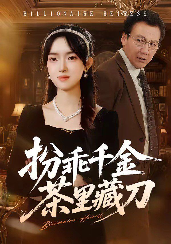类似爱情无删减完整在线播放