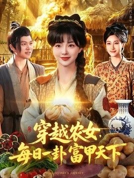 男女晚上爱爱的视频在线观看