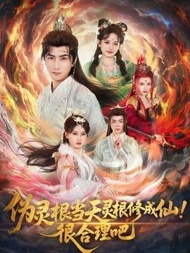 八戒和孙悟空电影在线观看免费高清