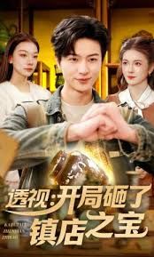 一级特黄录像在线观看