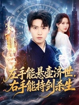少妇交换做爰9