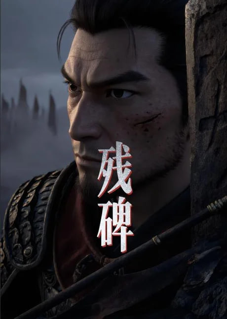 高压监狱5百度网盘完整版