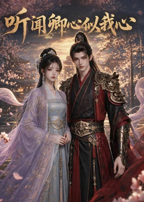 鲁大师八戒影视资源