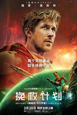91热精品视频在线观看