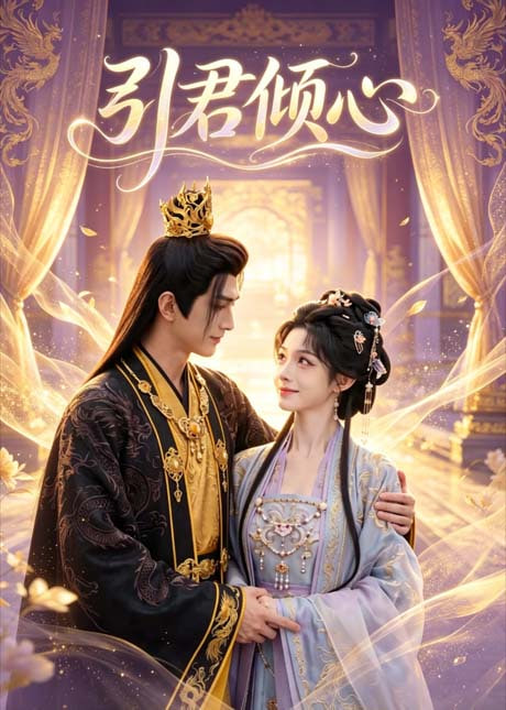鲁大师影院在线观看免