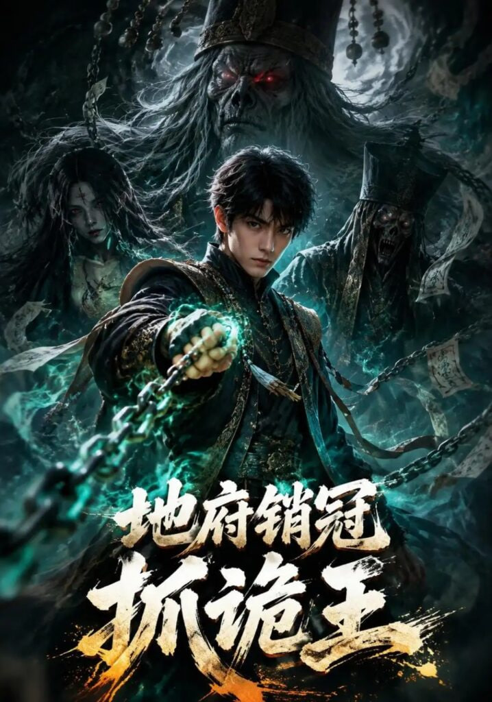 欧美精品v日韩精品v国产精品最新亚洲bv日韩bv欧美bv