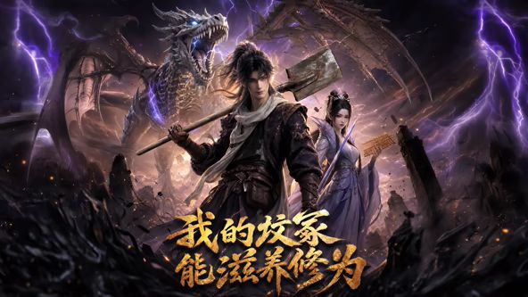 致命弯道6全集未删减版