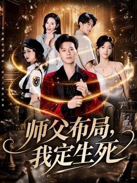 中文字幕第7页