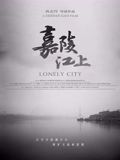 撸大师在线免费日韩