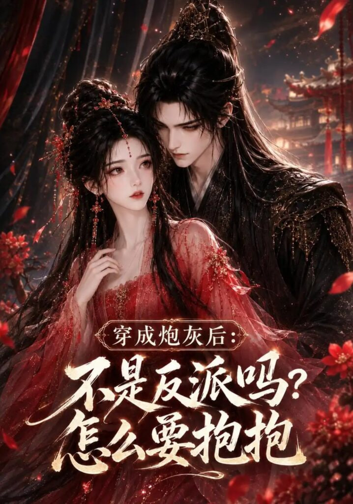 法证先锋