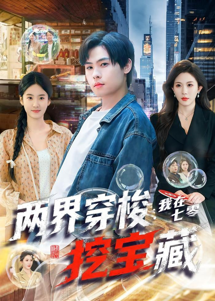 黄色特一级片