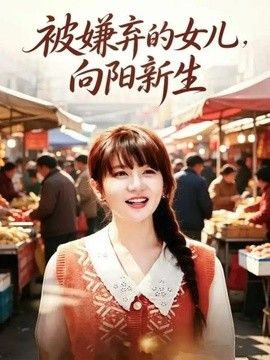 邻居的夫妇交换相关推荐列表
