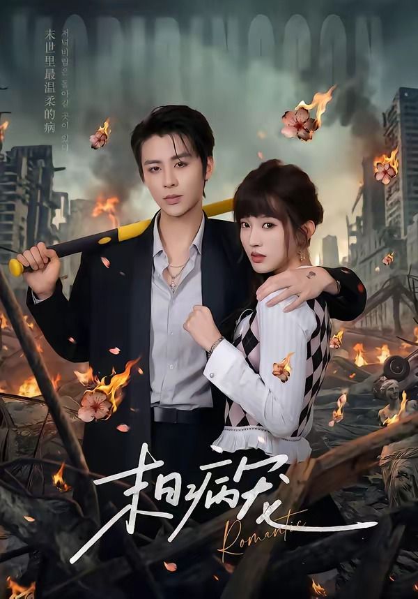 中文字幕版免费电影网站