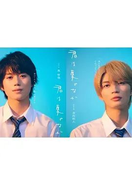 中文字幕视频网