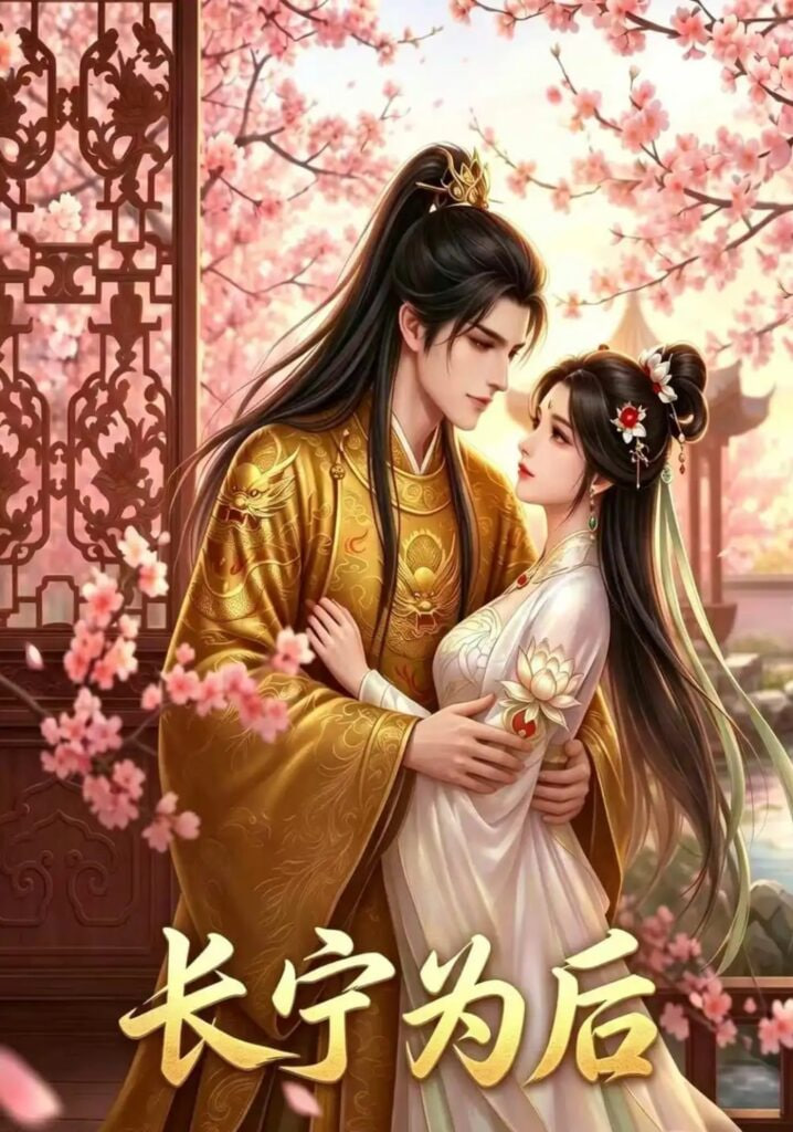 善良妈妈的朋友2在线观看
