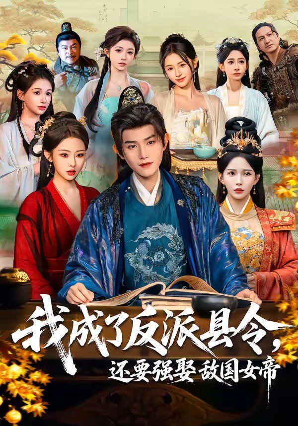 鲁大师在线播放电影