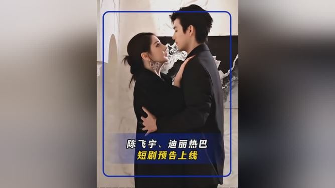 中文资源库