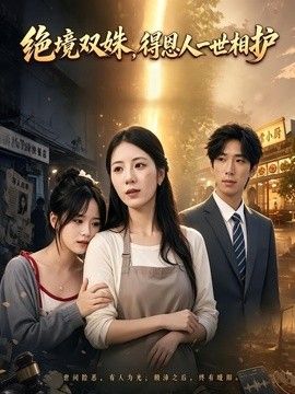 女友的闺蜜3韩国电影