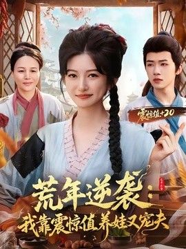 绿巨人破解版黑科技无限看