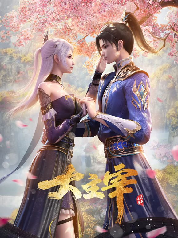 最近最新在线观看免费中文字幕