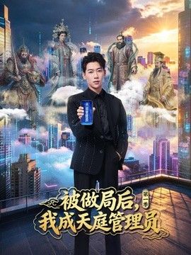 晚上一个人的视频www电影