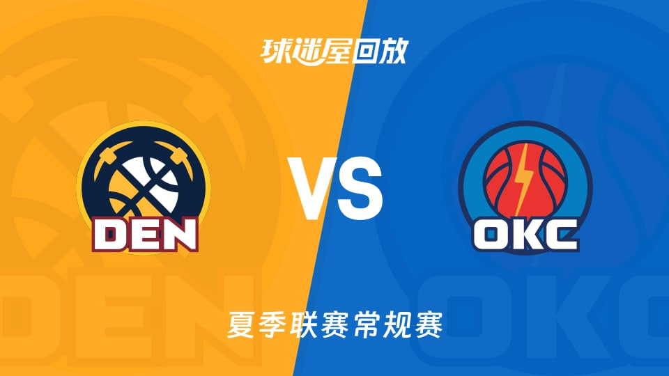 鲁大师在线播放影院