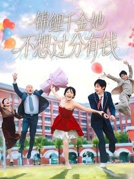 2021中文字幕在线