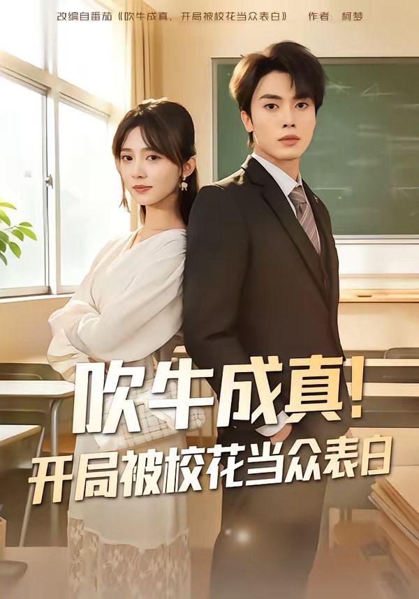 公与媳艳玲在线播放