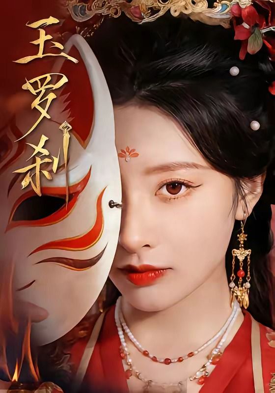 枫士雄与铃兰战力