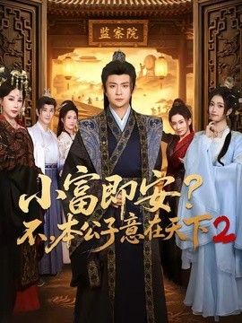 最近中文字幕H