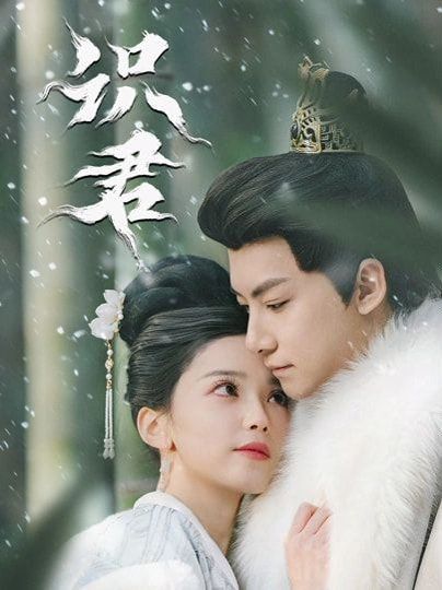 中文字幕在线播放网站
