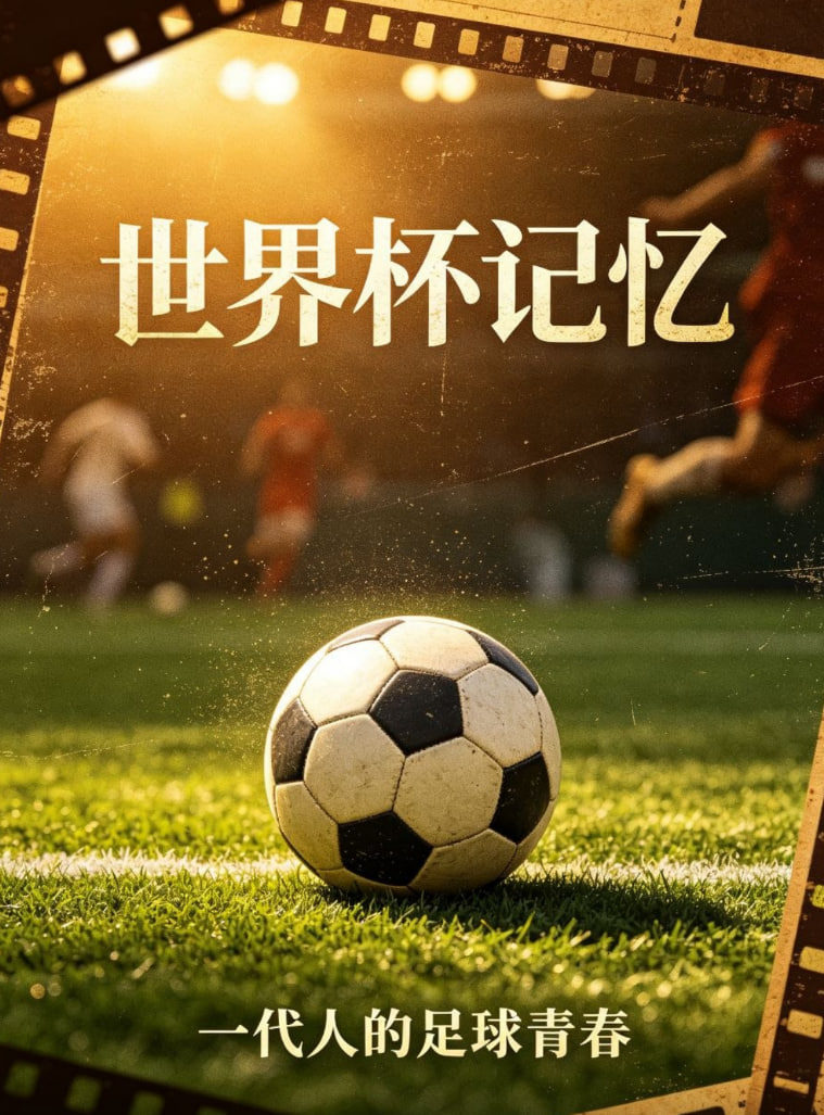 gogogo高清在线观看免费韩剧下载