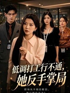 鲁大师播放日本电影免费观看高清