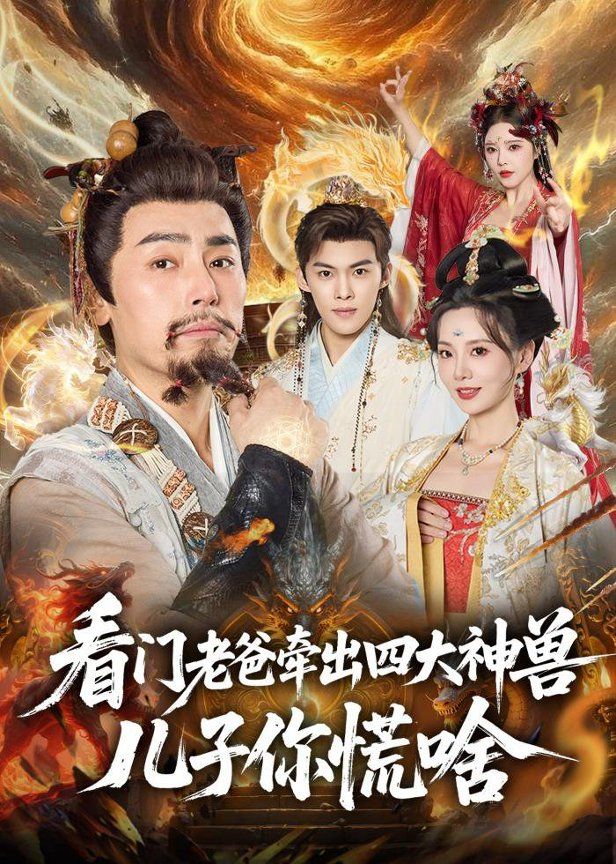 高压监狱电影未删减在线看视频