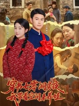 e8k鈥唊.鈥哻鈥哻