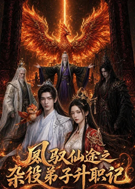 鲁大师影院高清免费播放