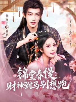 活着就是恶心