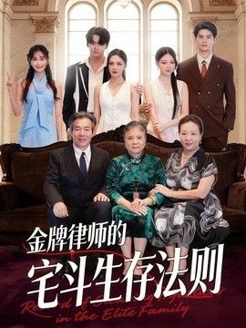 枫与铃小说在线观看