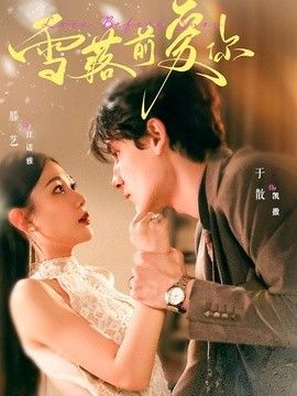 美女不穿衣服视频网站