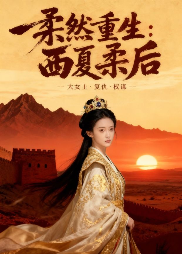 gogogo在线观看免费高清电视剧