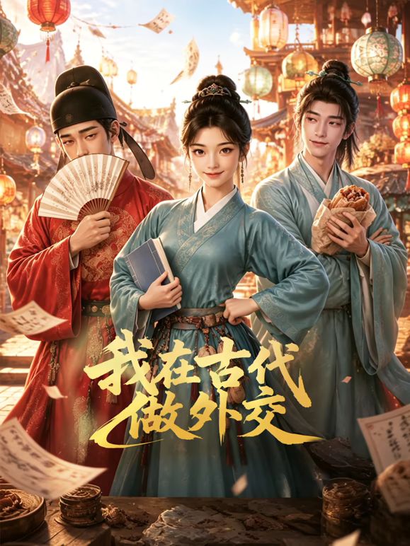 深夜宅男在线观看列表