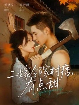 一个人免费看在线观看