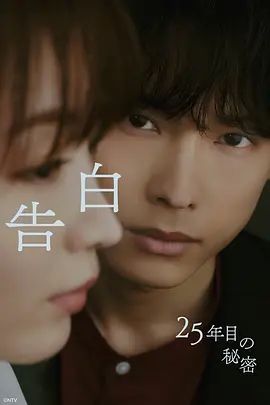 金毛弄了我三次