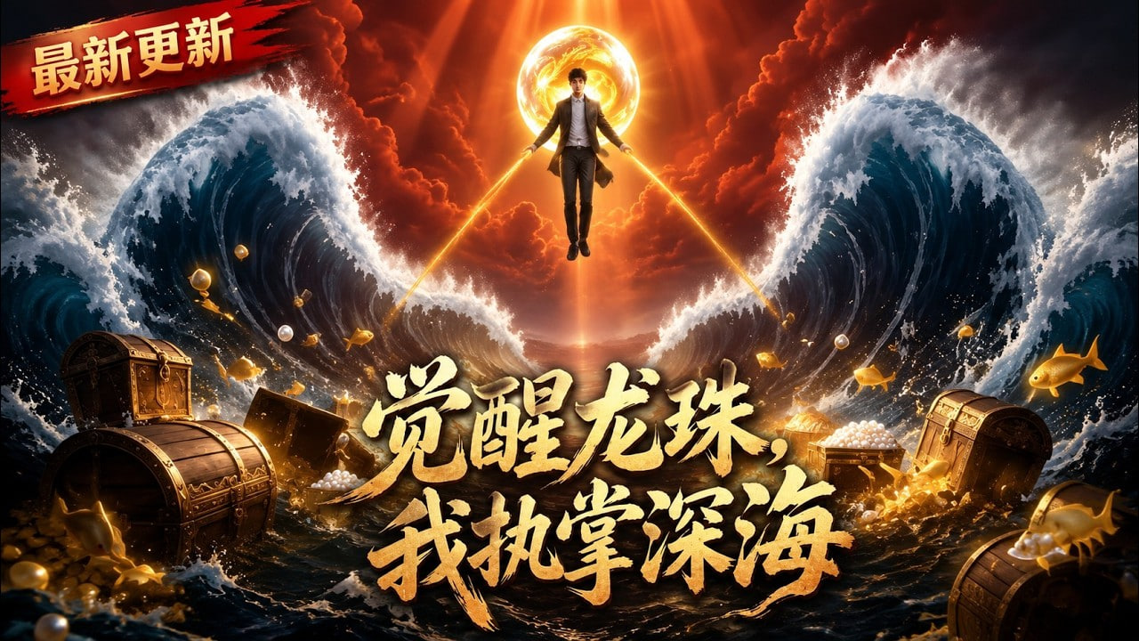 超级教师第三季完整版