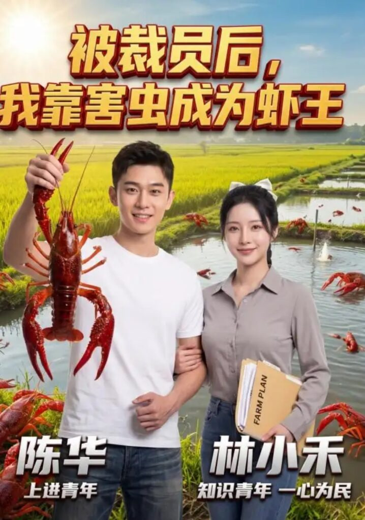 mv免费视频在线观看