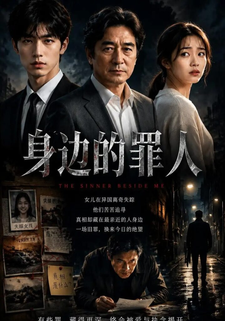 电影高压监狱在线观看完整版国语