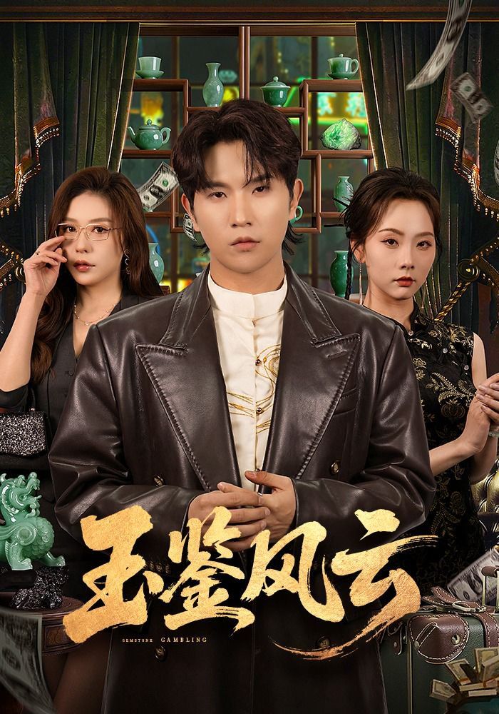 乡下性事我和三个小侄女