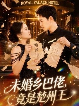 壮美山河无人机视频完整版高清在线观看